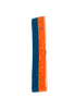 GRYPHON Printed Chamois Grip Single